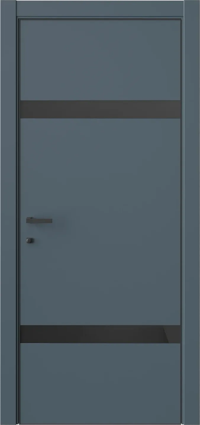 Дверь Innovation In3